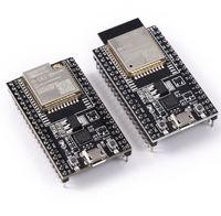 Module d'assemblage de Pcb de banque d'alimentation électronique fiable fournit une conception de Pcb et une carte PCBA Smt