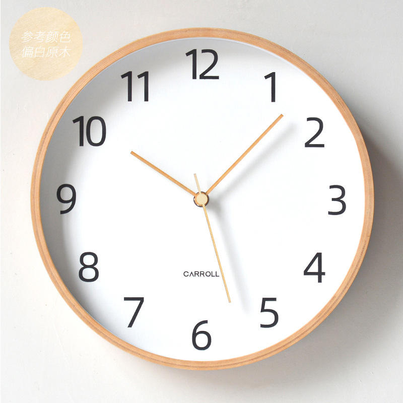 บันทึก C104 - ไม่มีเครื่องหมาย