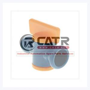 (Pneumatics & Fluid Control) ARP40-N03H-Z, 39664996, TM-10 - Product Image 4