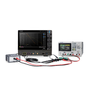 SIGLENT SDS7204A H10 ออสซิลโลสโคปแบบดิจิตอล แบนด์วิดท์ 2 กิกะเฮิรตซ์ อัตราการสุ่มตัวอย่าง 20 GSa/s ความละเอียด 10 บิต การสุ่มตัวอย่างแบบเรียลไทม์ - Product Image 6