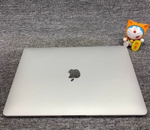 Mecbook Air ขนาด13นิ้ว2019ของมือสองหรือได้รับการตกแต่งใหม่, I5หลักของ Intel, แรม8GB, SSD 128GB, จอแสดงผลเรตินา, มาโคส - Product Image 4