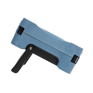 Longue distance <span class=keywords><strong>Otdr</strong></span> avec Iolm <span class=keywords><strong>Max</strong></span>-730C-SM2-Oi.1310/1550/1625nm, 39/38/39db SC/APC Interface <span class=keywords><strong>Exfo</strong></span> 730C SM2 <span class=keywords><strong>Otdr</strong></span> Fibre Optique 1625nm - Product Image 5