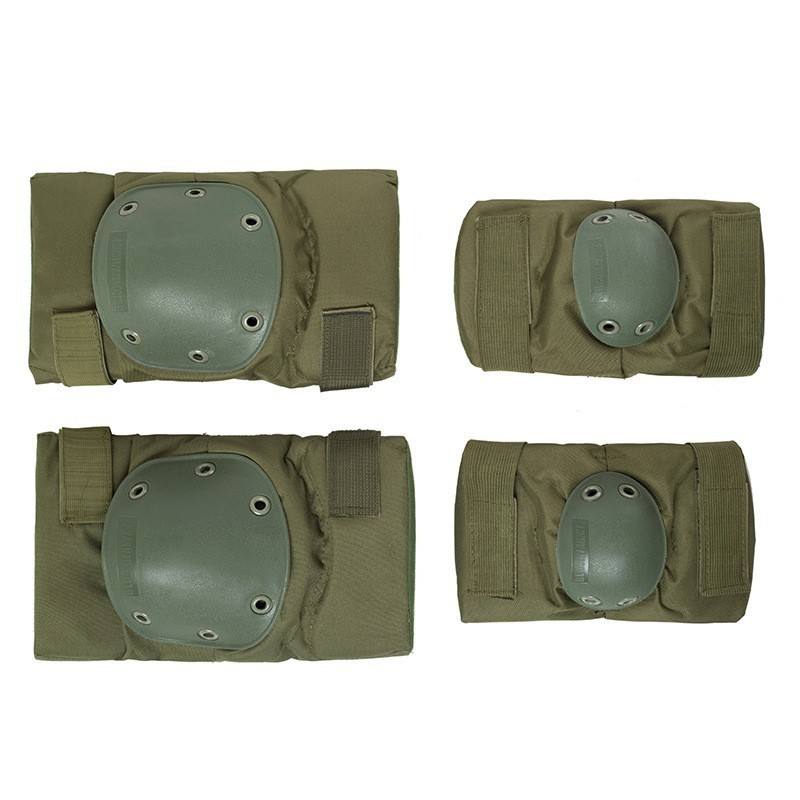 เงินโบราณ