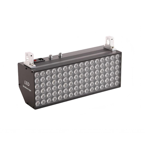 <span class=keywords><strong>Stroboscope</strong></span> LED fixe PT-L02C-400 - Product Image 1