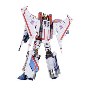 Star wars — Puzzle 3D en métal, modèle à assembler, découpe Laser, jouet de construction - Product Image 2