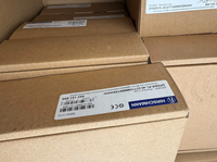 Switch Ethernet Industrial Hirschmann MACH4002-48G-L3P con Puertos de Uplink Fast Ethernet