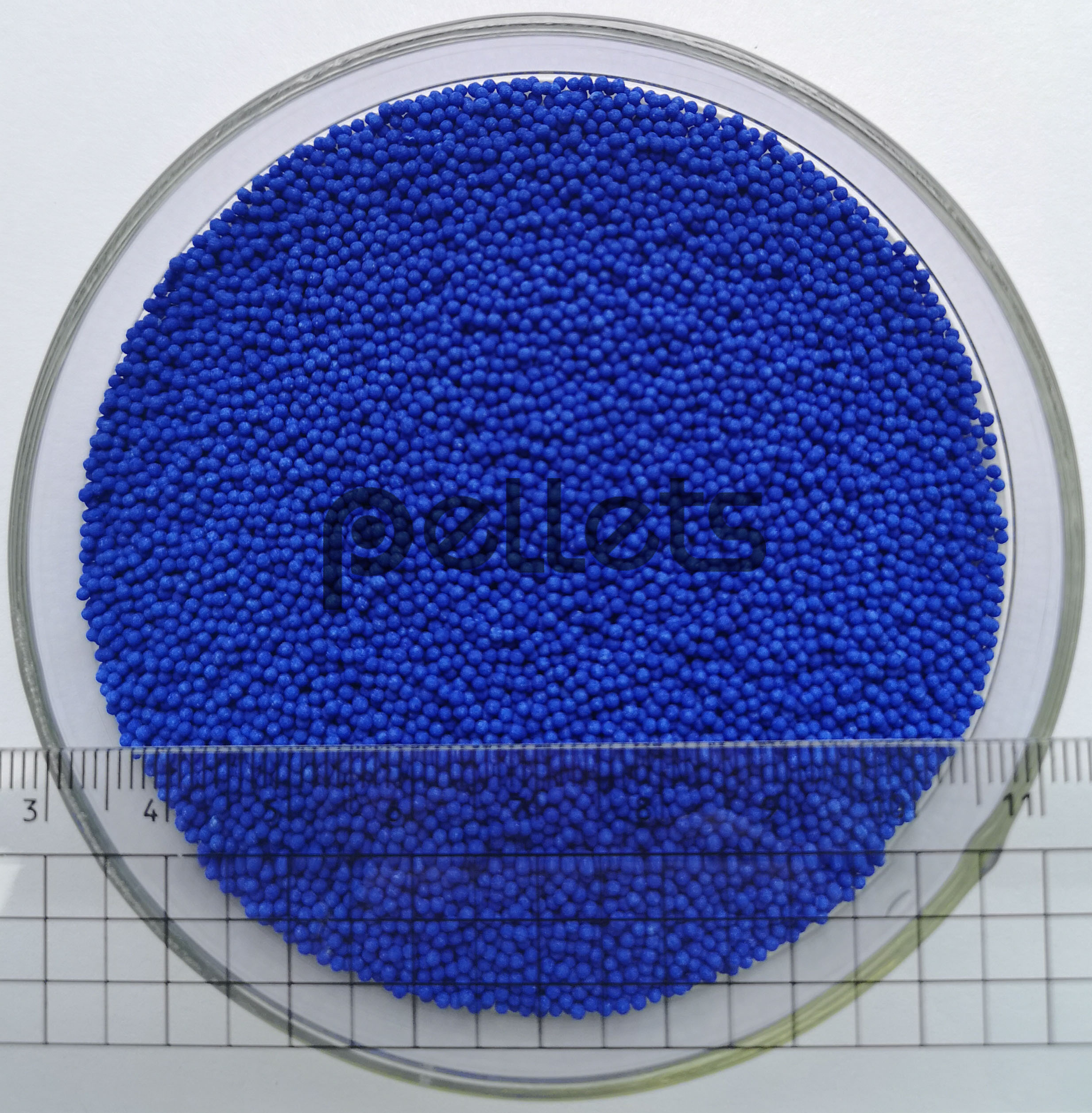 Красивые косметические бусины-бусины жожоба от китайского производителя