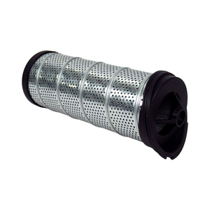 Elemento de Filtro de Aceite Hidráulico Industrial de Venta Directa de Fábrica TOPEP, Nuevo Equivalente al Filtro 944852Q - Product Image 4