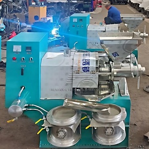 Machine <span class=keywords><strong>de</strong></span> pressage d'huile <span class=keywords><strong>de</strong></span> haute qualité <span class=keywords><strong>pour</strong></span> usage commercial, machine <span class=keywords><strong>de</strong></span> traitement d'huile <span class=keywords><strong>de</strong></span> <span class=keywords><strong>graines</strong></span>, petite machine d'extraction d'huile – Fournisseur direct usine - Product Image 3