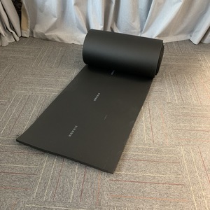 Autres panneaux XPS B1 ignifuges pour l'isolation thermique des tuyaux, de la climatisation, du rembourrage mural et l'insonorisation - Product Image 4