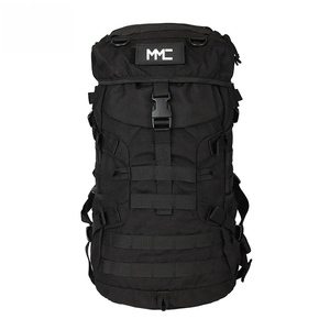 Sacs tactiques camouflage, sacs à dos tactiques imperméables, grande capacité 35-45L, sacs en cuir véritable pour femmes, sac à main pour femmes - Product Image 2