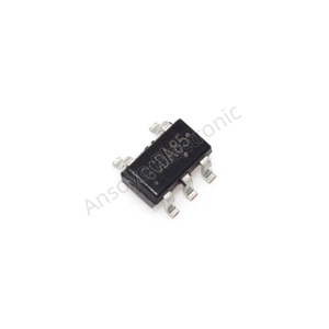 ANSOYO NCP170ASN330T2G NCP170ASN 3.3V 150MA 5-TSOP IC Chips <b>Integrated</b> <b>Circuits</b> Power Management PMIC Electronic Components - Product Image 3