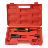 Extracteur d'injecteurs diesel pour moteurs Mercedes Benz CDI Sprinter Classe CE