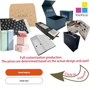 Carpeta de Presentación A4 de Cartón Blanco de 300 g/m² Impresa en Offset a Todo Color Personalizada al por Mayor con Laminación Mate/Brillante para Documentos - Product Image 6