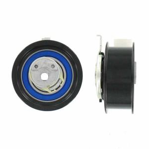 Polea tensora <span class=keywords><strong>de</strong></span> <span class=keywords><strong>correa</strong></span> <span class=keywords><strong>de</strong></span> distribución Cojinete automotriz VKM13100/GT10032 - Product Image 4