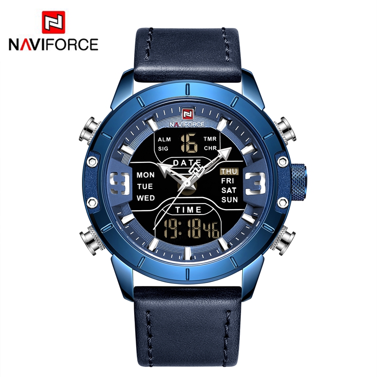 orologi tattici militari all'ingrosso-Acquista online i migliori lotti di  orologi tattici militari dai grossisti cinesi di orologi tattici militari |  Alibaba.com