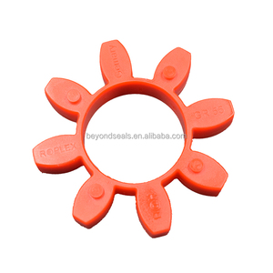 Cao Su Mùa Xuân Van Điều Tiết Cho Các Khớp Nối - Product Image 5