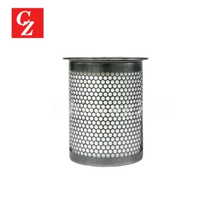 เครื่องแยกน้ำมัน6.3672.1 6.3672.0สำหรับการซ่อมคอมเพรสเซอร์ kaeser 6.3792.0ตราร์6.3792.1 SK15 20 - Product Image 3