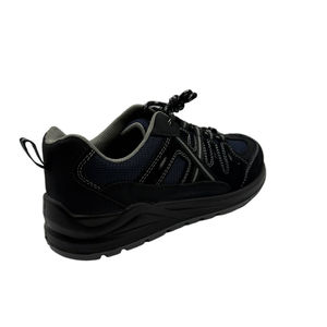 <span class=keywords><strong>Zapatillas</strong></span> <span class=keywords><strong>de</strong></span> <span class=keywords><strong>deporte</strong></span> <span class=keywords><strong>de</strong></span> fabricante profesional al aire libre, zapatos <span class=keywords><strong>de</strong></span> seguridad deportivos <span class=keywords><strong>de</strong></span> seguridad <span class=keywords><strong>de</strong></span> trabajo antigolpes - Product Image 6