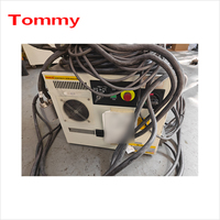 Système de robot FANUC A05B-2682-B035 M-10iD R-30iB Mate Plus