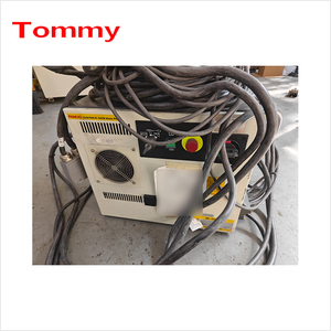 A05B-2682-B035 M-10iD ระบบหุ่นยนต์ Fanuc R-30iB Mate PLUS - Product Image 6