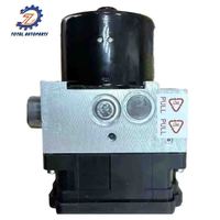 Pompe de frein ABS EB53 OEM EB53-2C405-AB EB532C405AB compatible avec Ford Explorer 2014-2015