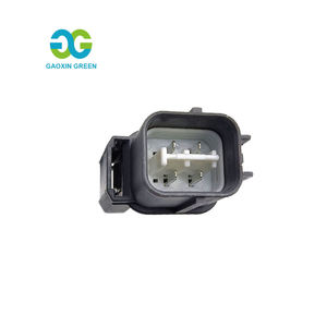 Nuevo 36531-P06-A12 Auto <span class=keywords><strong>O2</strong></span> <span class=keywords><strong>Sensor</strong></span> Lambda de oxígeno 250-24099 234-4099 para modelos Honda 1990-2002 y 1990-2005 - Product Image 5