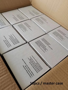 Tắm thô trong van treo tường 1/2 r10000 phổ trộn thô trong van với vít dừng Mỹ nhà khách sạn tắm - Product Image 4