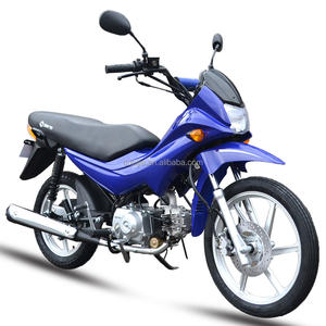 <span class=keywords><strong>Top</strong></span> Qualité 50cc <span class=keywords><strong>70cc</strong></span> 110cc 120cc Cub Moto Underbone Moto Vente Chaude 50cc <span class=keywords><strong>70cc</strong></span> 110cc 120cc Cub Moto Scooter - Product Image 1