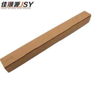 Rouleau de fusion pour Toshiba E163 166 203 205 206 207 237 165 167 E230 232 233 280 282 Pièces de copie de haute qualité - Product Image 6