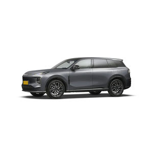 Azerbaïdjan pour Qiyuan Q07 2025 nouvelle annonce moyen grand SUV avec Plugin hybride 1.5L pour <span class=keywords><strong>voiture</strong></span> électrique Changan Qiyuan Q07 - Product Image 4