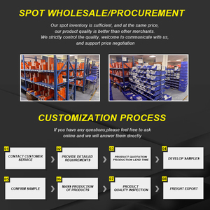 Bán buôn và tùy biến <span class=keywords><strong>iPhone</strong></span> 17 por bảo vệ màn hình 12 13 14 15 16 Max sự riêng tư bảo vệ màn hình điện thoại bảo vệ màn hình - Product Image 6