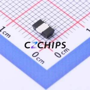 Nuevo Transistor Original PBSS304PX,115 SOT-89-3, Transistor de Unión Bipolar (BJT) - Product Image 2