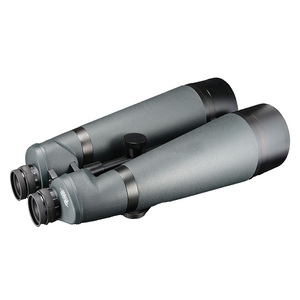 Jumelles astronomiques d'extérieur étanches avec lentille en verre achromatique ED Bak4 40X110, connecteur de trépied, ZC40x110 40x110 Pro - Product Image 3
