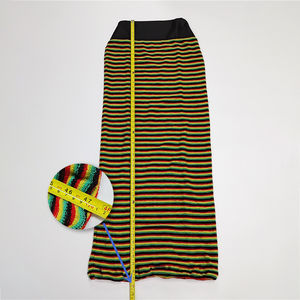 Housse de planche de surf, en tissu tricoté souple, anti-rayures, chaussettes de skateboard, prix d'usine, - Product Image 4