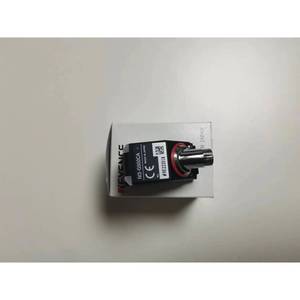 Capteur de caméra intelligent Keyence IV3-G500CA, modèle de numérisation de zone couleur AF, usage industriel - Product Image 3