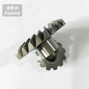 Vente directe du fabricant : Engrenage avant 346 pour moteurs hors-bord marins, pièces 346-64010-0 pour moteurs de bateaux - Product Image 4