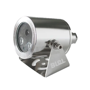 Caméra <span class=keywords><strong>de</strong></span> <span class=keywords><strong>voiture</strong></span> à vision nocturne HD Prix <span class=keywords><strong>de</strong></span> gros Caméra <span class=keywords><strong>de</strong></span> <span class=keywords><strong>surveillance</strong></span> en acier inoxydable antidéflagrante Support <span class=keywords><strong>de</strong></span> caméra OEM - Product Image 2