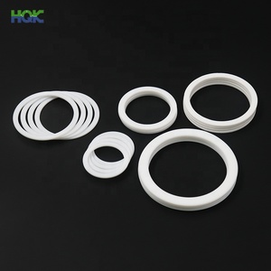 Yüksek kaliteli kauçuk conta <span class=keywords><strong>o</strong></span> <span class=keywords><strong>ring</strong></span> <span class=keywords><strong>PTFE</strong></span> <span class=keywords><strong>O</strong></span> <span class=keywords><strong>Ring</strong></span> seti fabrika kaynağı <span class=keywords><strong>o</strong></span>-<span class=keywords><strong>ring</strong></span> - Product Image 6