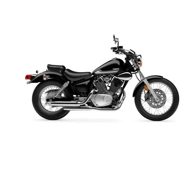 Rridenow велосипеды 2023 Yamaha V Star 250 мотоциклы Dirt bike мотоцикл