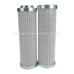 Cartucho de filtro de aceite hidráulico de alta precisión 9828711 - Product Image 6