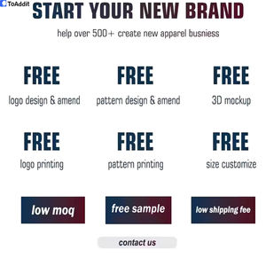 Vestido Isleño Sexy con Abertura Lateral y Hombros Descubiertos, Estampado Tribal Frelia <span class=keywords><strong>de</strong></span> Diseño Nuevo <span class=keywords><strong>de</strong></span> Polinesia Francesa, Alta Calidad al por Mayor - Product Image 5