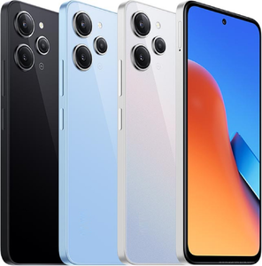 Chi phí thấp sử dụng 4G điện thoại thông minh với màn hình HD Octa lõi CPU 32GB Rom LTE di động MTK Bộ vi xử lý tiếng anh <span class=keywords><strong>OS</strong></span> EU cắm - Product Image 1