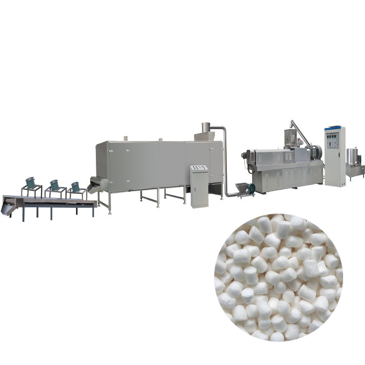 Pellicola Estensibile Per Pallet - 4 Rotoli Da 1500 Piedi, Calibro 80 - Foto 8