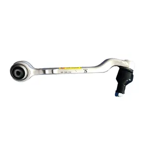 3112 6852 991 High quality Suspension front Lower Left Control Arm for BMW F35 F21 F20 F30 F80