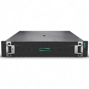 Servidor en Rack ProLiant DL560 Gen11 2U, Intel Xeon Platinum 8450H 16SFF 3.7GHz 8 Núcleos, 32GB RAM, 1600W, Garantía de 3 Años, MR408i-o - Product Image 1