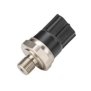 <b>Gauge</b> Pressure Sensor JT500155 <b>Thread</b> Mount Automotive Parts Mitsubishi Oil Pressure Sensor - Product Image 1