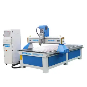 Wood engraving machine home 1325 cnc router manual