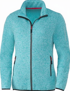 Premium Outdoor <b>Canvas</b> Casual Winter Jacket for Men with Stand Collar and Zipper Closure-Custom Design Soft Wool Lining - Product Image 1