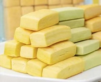Aliments pour chiens, 30 ml, nourriture saine pour animaux domestiques, pain pour animaux domestiques, aliments secs pour chiens, biscuits à vendre
